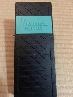 名機ワウ良音 Ibanez WH10 JAPAN - メルカリ