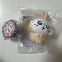 モモンガ ガチャセット