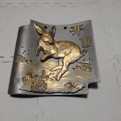 Item thumbnail for item ac8fadc3-00bc-49b6-86e7-79d51eac863f