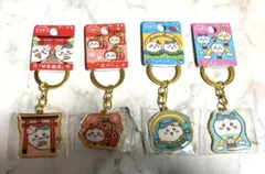 2025年最新】ご当地ちいかわの人気アイテム - メルカリ