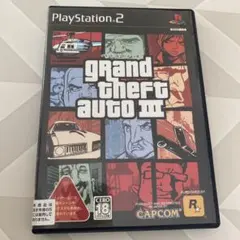 希少　グランド セフト オート　Grand Theft Auto　販促ポスター 希少 グランド セフト オート Grand Theft Auto 販促ポスター