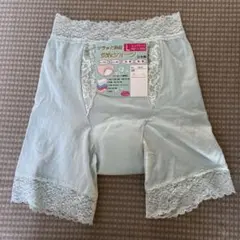 Item thumbnail for item 562d3cd0-c594-4a2a-8fb7-eb9d7fe16dc7