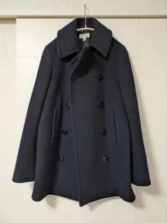 2025年最新】Hyke pコートの人気アイテム - メルカリ