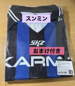 straykids popup アイドル