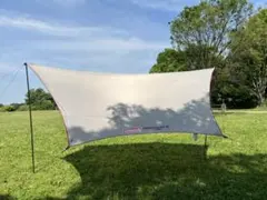 2026年最新】coleman hexa mの人気アイテム - メルカリ