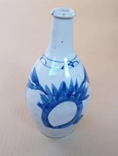 Item thumbnail for item b24cd68d-55cd-42d6-be49-eb483a9478ce