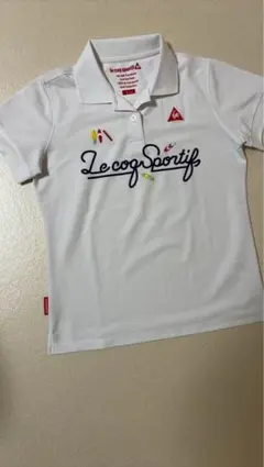 Item thumbnail for item 9b610ad1-1547-4000-95d9-8201efae29e9