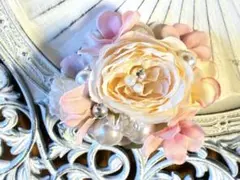 Item thumbnail for item aa2c732d-a76a-4088-a53b-dc23e1a2a8e3