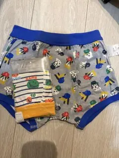 Item thumbnail for item f0d62921-94f1-4b02-a528-9890b3ffae12