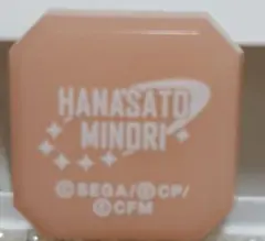 プロセカ 花里みのり リングライト 2nd セカライ