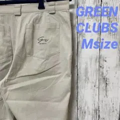 クラブハウスゴルフ イージーパンツ グレンチェック XL - メルカリ
