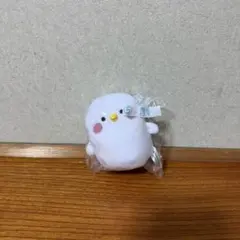 auspicious様 リクエスト 2点 まとめ商品