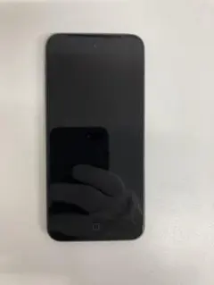 Apple iPod Touch A1574 第6世代　ジャンク品