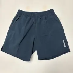 Item thumbnail for item a7fea21c-b956-4233-9f6d-ace1c941668c