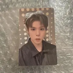 TREASURE PLEASURE リボントレカ アサヒ