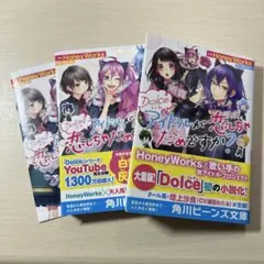 2025年最新】ハニワ cdの人気アイテム - メルカリ