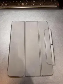 ESR iPad Air 11インチ ケース