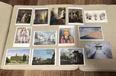 Item thumbnail for item 40a74e26-f782-43ba-b652-387fd71c7ee8