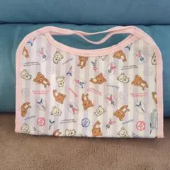 Item thumbnail for item 0ac9b8c2-bbea-4173-95c3-aa586eb0cbf0