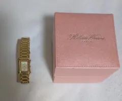 Item thumbnail for item c14351fe-816f-4a74-84ea-506724db4dec