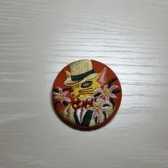 エリコ様 リクエスト 2点 まとめ商品