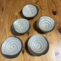 Item thumbnail for item e8ca44db-db44-4afd-893e-eb492e49bca0