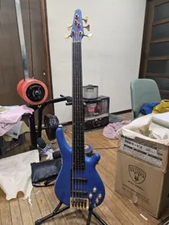 2026年最新】TUNE TWBの人気アイテム - メルカリ