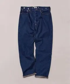 2025年最新】NICENESS メンズ デニム・ジーンズの人気アイテム - メルカリ