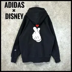 Item thumbnail for item f5c70a7b-f699-416b-b73e-5d948310f6da