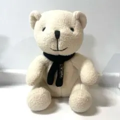 Item thumbnail for item 4b8a998b-99c1-4cbc-a43d-ffb634b6c7cc