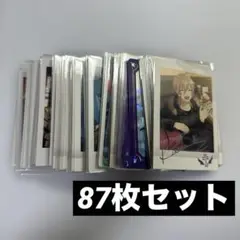 あんスタ 羽風薫 まとめ売り