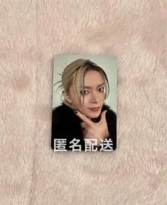 2026年最新】PopUp ユウタの人気アイテム - メルカリ