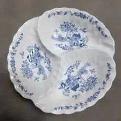 Item thumbnail for item a8fd6ea9-e709-4930-b52a-5c8ee4d094e0