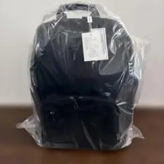 2026年最新】EmiriaWiz リュック・バックパックの人気アイテム - メルカリ