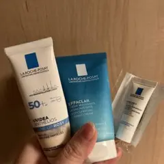 Item thumbnail for item deaba24e-5a52-4fc3-b83f-76354180d599