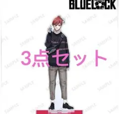 2025年最新】千切豹馬 アクリルスタンド 私服の人気アイテム - メルカリ