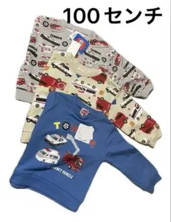 Item thumbnail for item af4039b7-358f-4ad3-946a-3e39476b4549