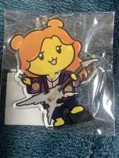 2025年最新】高見沢 アクスタの人気アイテム - メルカリ