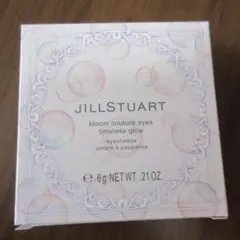 R*m様 ジルスチュアート ブルームクチュール アイズ タイムレスグロウ 15