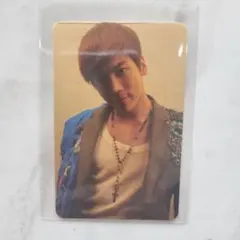 2025年最新】shinee ジョンヒョンの人気アイテム - メルカリ