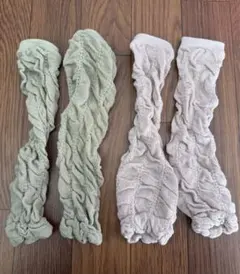 rnmn22様 リクエスト 2点 まとめ商品