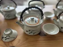 メルカリ