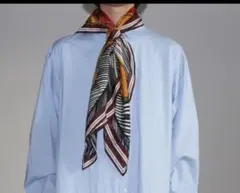 Coyseio Scarf Novelty スカーフ ノベルティ - メルカリ