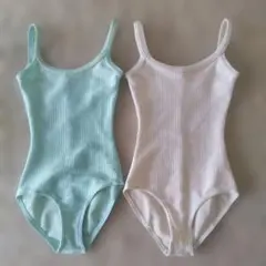 Item thumbnail for item 40386601-bbad-4d81-b700-538ec457217b