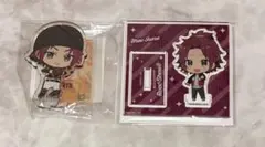 2026年最新】衣更真緒の人気アイテム - メルカリ