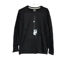 Item thumbnail for item c80c4dc5-d48e-4ff1-b828-54c6bb430670