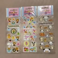 2026年最新】ぱんくんちの人気アイテム - メルカリ