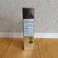 【新品未開封】VTリードルショット　300 50ml