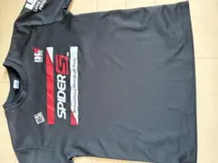 Item thumbnail for item 0ab29641-7748-49d9-9055-9c9665d7702a