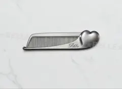 ReFa リファハートコーム アイラ クロム